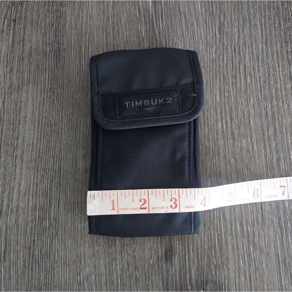 Timbuk2 3 Way Accessory Case - Picture 7 of 8